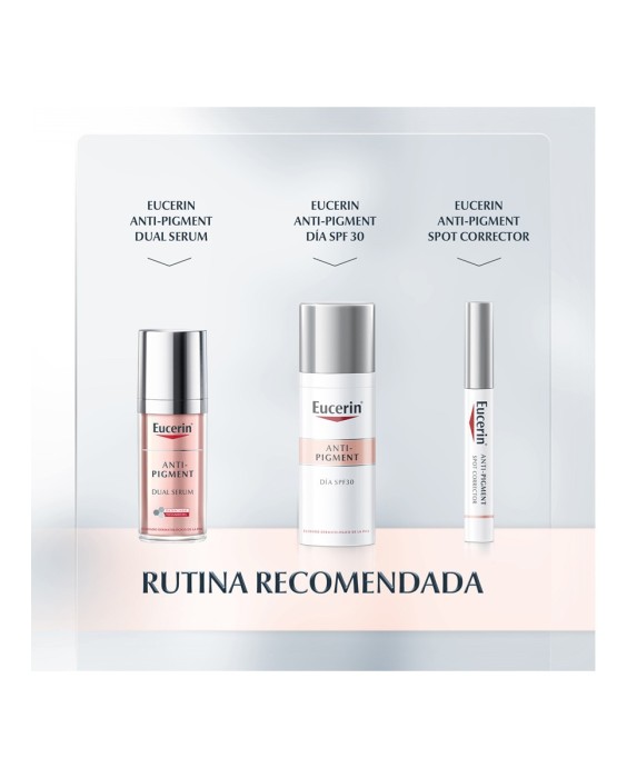 Crema de Noche Antipigmento Anti-Pigment Night Cream 50 ml Eucerin®