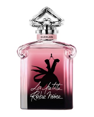 Eau de Parfum Intense La Petite Robe Noire 100 ml Guerlain