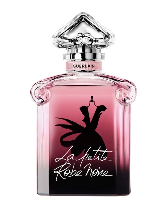 Eau de Parfum Intense La Petite Robe Noire 100 ml Guerlain