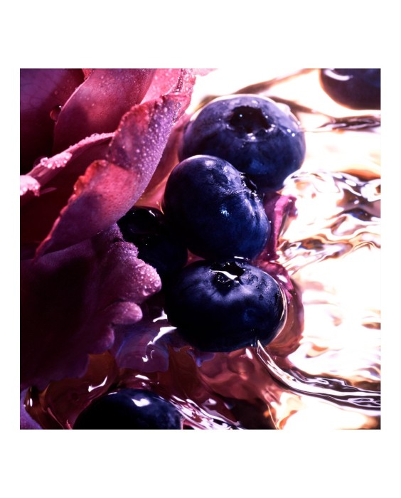 Eau de Parfum Intense La Petite Robe Noire 100 ml Guerlain