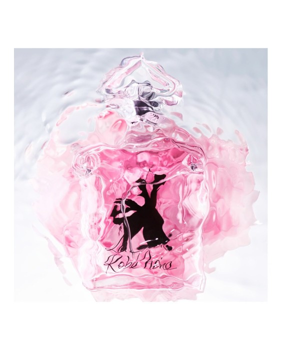 Eau de Parfum Intense La Petite Robe Noire 100 ml Guerlain