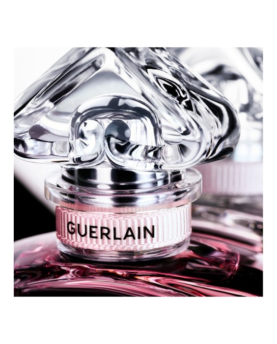 Eau de Parfum Intense La Petite Robe Noire 100 ml Guerlain