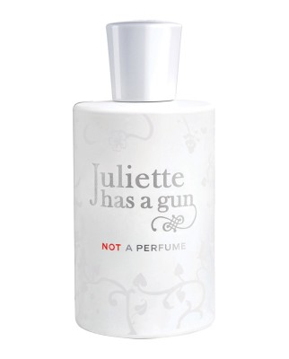 Eau de Parfum Not a Perfume Juliette Has A Gun
