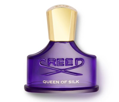 Creed Queen Of Silk парфюмерная вода