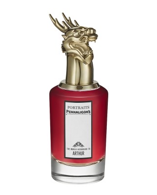 Penhaligon's The World According to Arthur 75мл парфюмерная вода