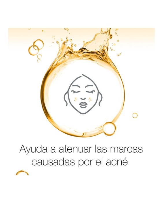 Hidratante Facial Spot Controlling Oil-Free con Ácido Salicílico Piel Propensa al Acné 50 mlNeutrogena