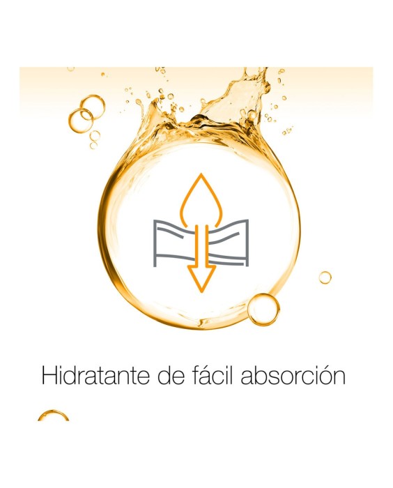 Hidratante Facial Spot Controlling Oil-Free con Ácido Salicílico Piel Propensa al Acné 50 mlNeutrogena