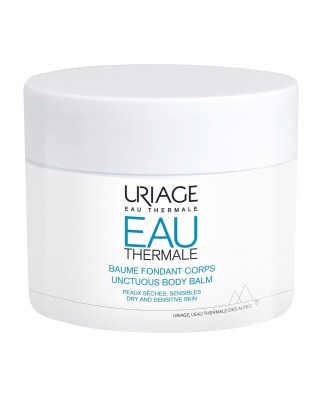 Eau Thermale Bálsamo Fundente 200 ml Uriage