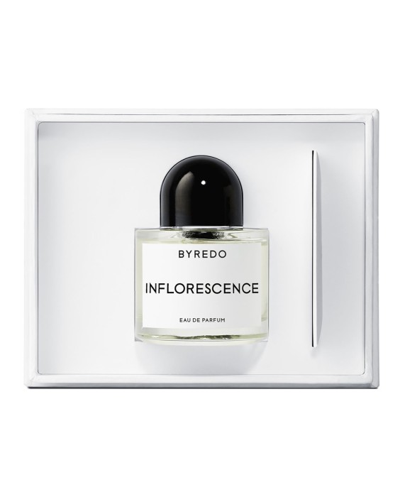 Byredo Inflorescence парфюмерная вода