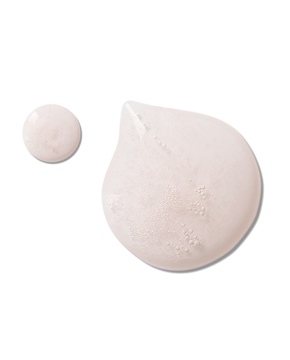 Desmaquillante rostro Kalahari Dream Cleansing Oil 100 ml Evolve