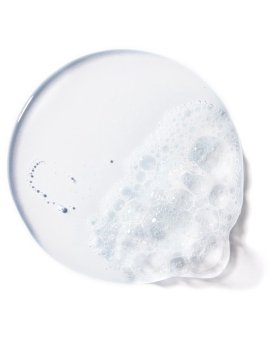 Kiehl's Facial Fuel 75мл средство для умывания