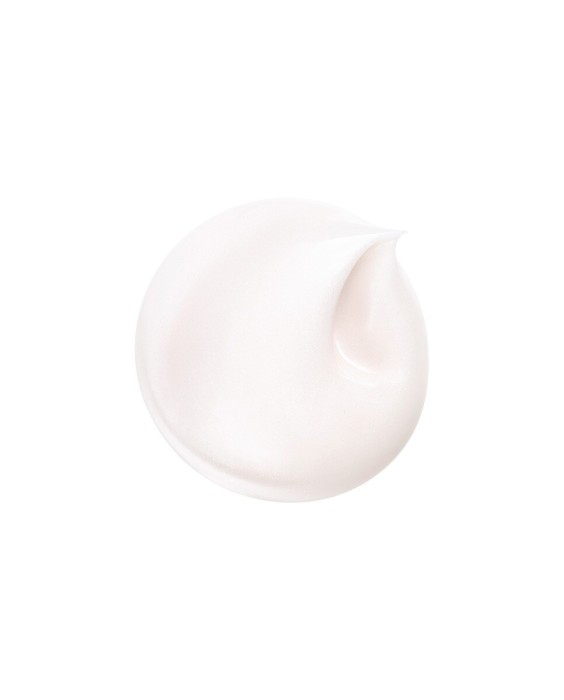 Crema Contorno de ojos Future Solution LX Legendary Enmei Ultimate Luminance 15 ml  Shiseido