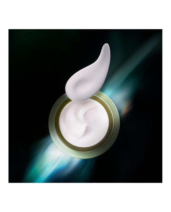 Crema Contorno de ojos Future Solution LX Legendary Enmei Ultimate Luminance 15 ml  Shiseido