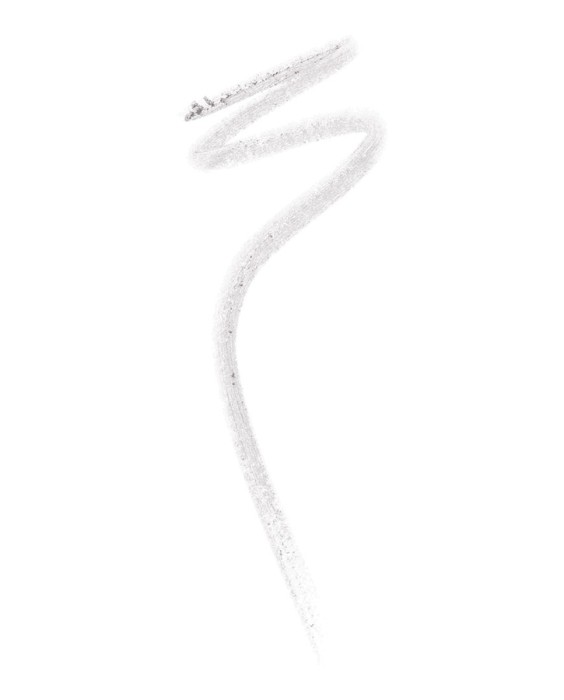 Lápiz de ojos Tattoo Liner semi-permanente waterproof Maybelline