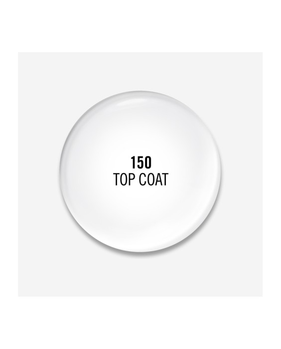 Laca de uñas Kind & Free Rimmel