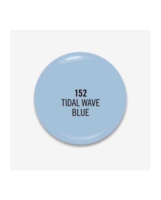 Laca de uñas Kind & Free Rimmel