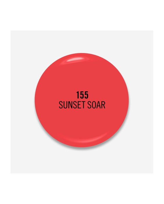 Laca de uñas Kind & Free Rimmel