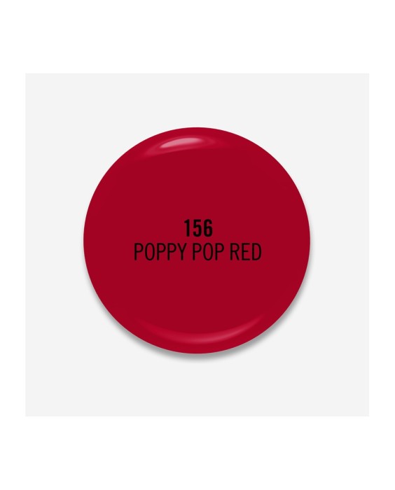 Laca de uñas Kind & Free Rimmel