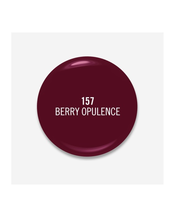 Laca de uñas Kind & Free Rimmel