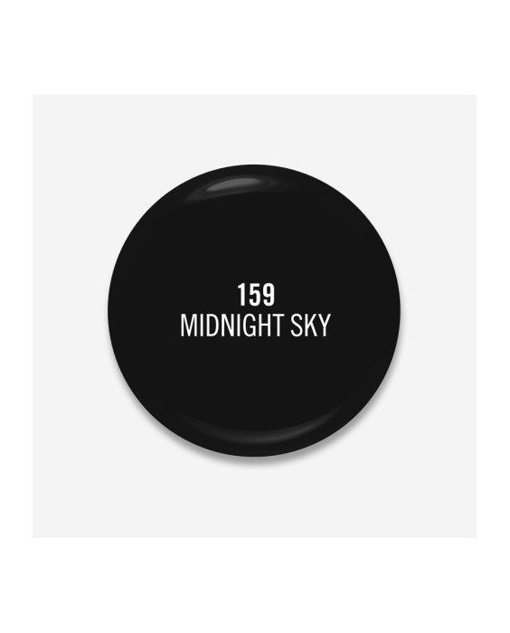 Laca de uñas Kind & Free Rimmel