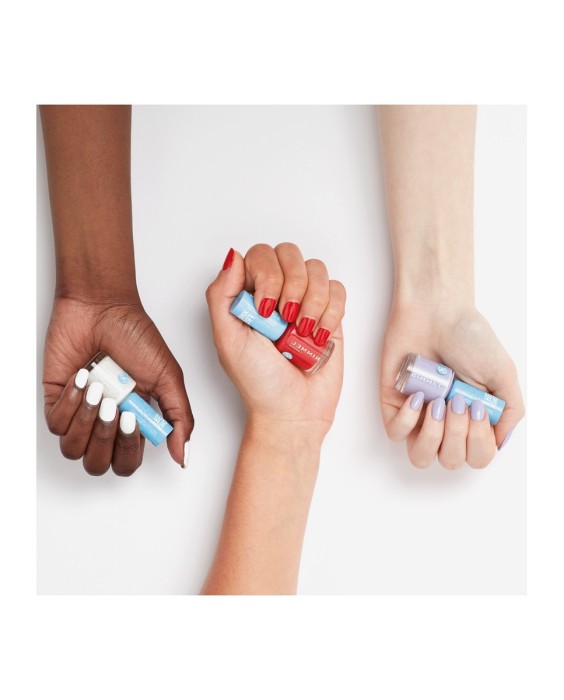 Laca de uñas Kind & Free Rimmel