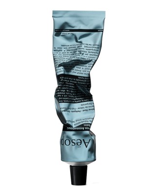 Bálsamo de manos Reverence Aromatique Hand Balm 75 ml TubeAesop