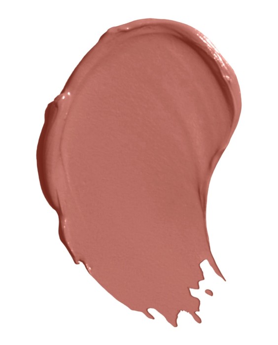 Labial líquido Smooth Whip NYX Professional Makeup