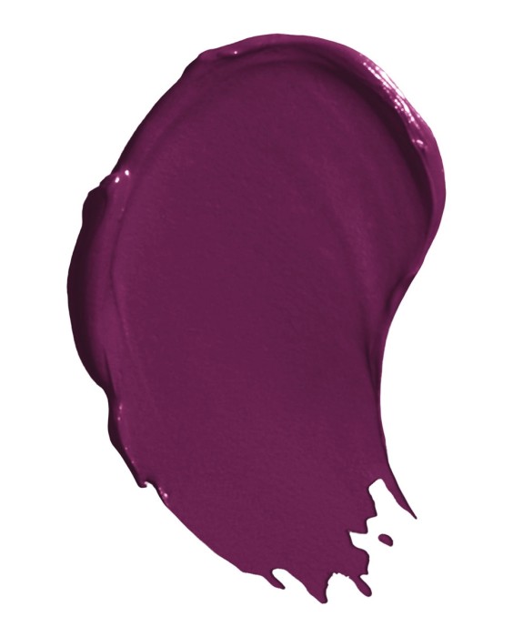 Labial líquido Smooth Whip NYX Professional Makeup