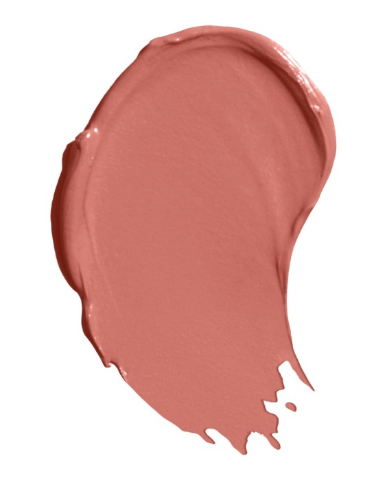 Labial líquido Smooth Whip NYX Professional Makeup