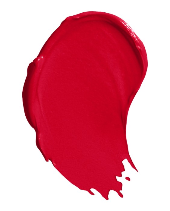 Labial líquido Smooth Whip NYX Professional Makeup