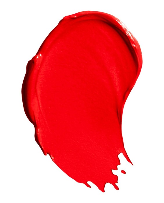 Labial líquido Smooth Whip NYX Professional Makeup