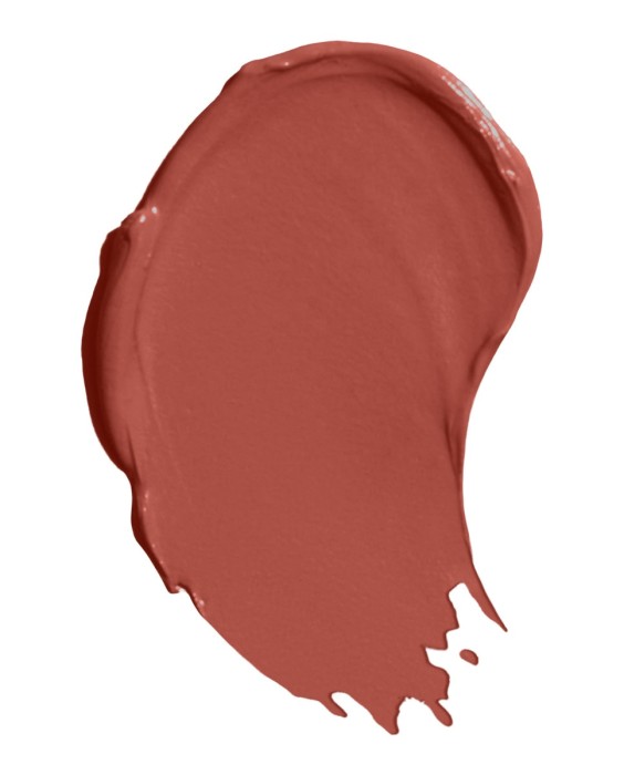 Labial líquido Smooth Whip NYX Professional Makeup