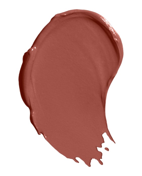 Labial líquido Smooth Whip NYX Professional Makeup