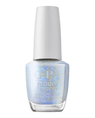Esmalte de uñas Nature Strong Eco for it OPI