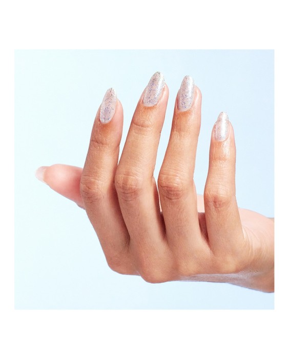 Esmalte de uñas Nature Strong Eco for it OPI