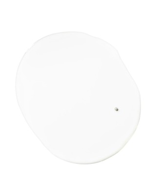 Sérum facial Midnight Recovery Concentrate 100 ml Kiehl's