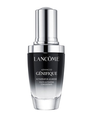 Lancôme Advanced Génifique 30мл Концентрированная сыворотка активирующая молодость