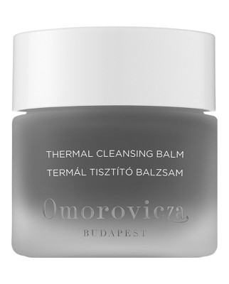 Bálsamo Thermal Cleansing Balm 50 ml Omorovicza