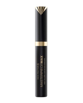 Máscara de pestañas Masterpiece Max Mascara High Volume &amp; Definition Max Factor