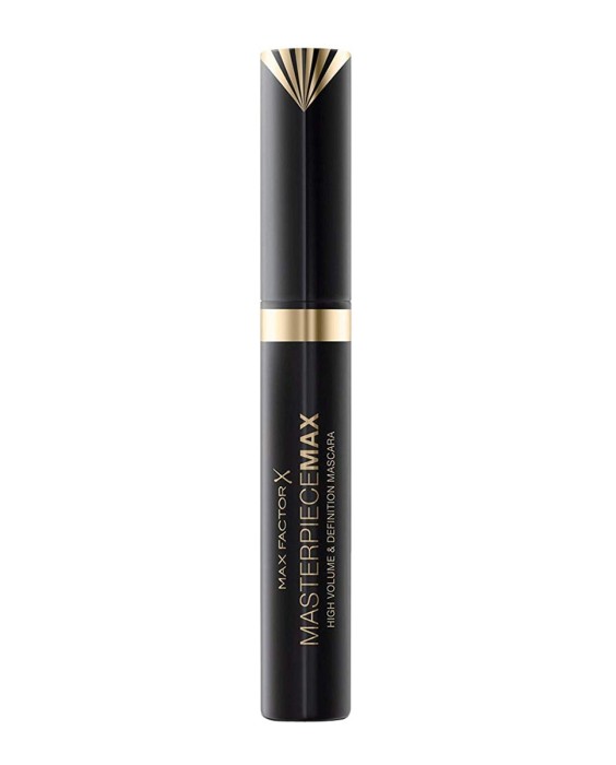 Máscara de pestañas Masterpiece Max Mascara High Volume & Definition Max Factor