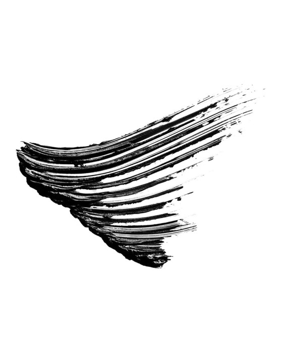 Máscara de pestañas Masterpiece Max Mascara High Volume & Definition Max Factor