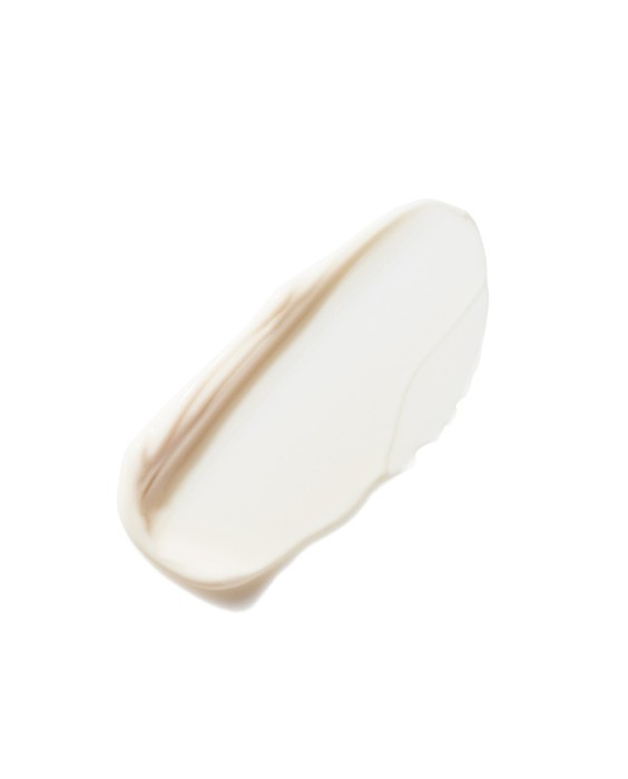 Crema para después del afeitado Ultimate Razor Burn & Bump Relief  75 ml Kiehl's