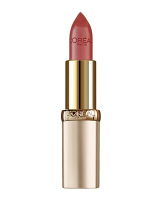 Barra de labios Color Riche Accords Naturels L'Oréal Paris