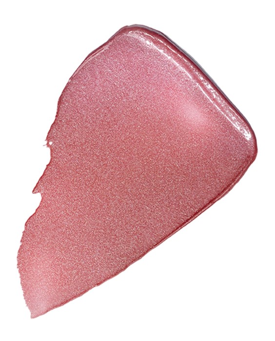 Barra de labios Color Riche Accords Naturels L'Oréal Paris