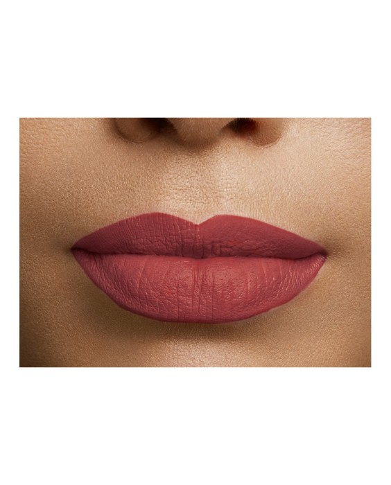 Barra de labios Color Riche Accords Naturels L'Oréal Paris
