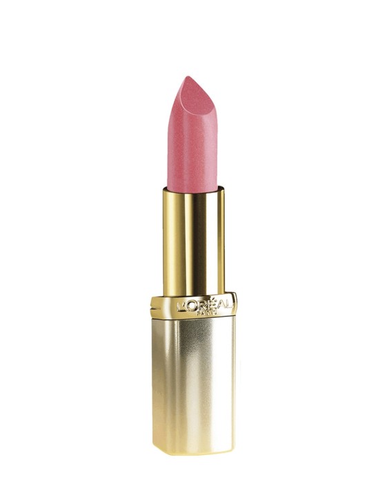 Barra de labios Color Riche Accords Naturels L'Oréal Paris