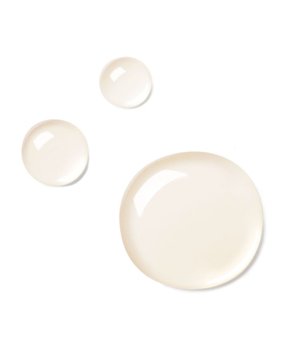 Loción Fortificante Abeille Royale 300 ml Guerlain