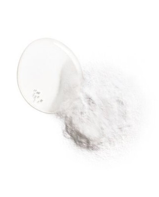 Ampolla Beauty Flash Clarins