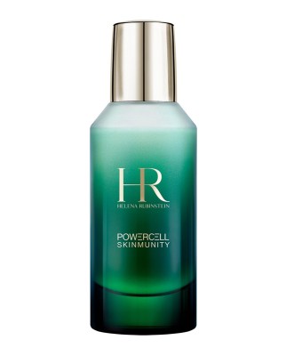 Helena Rubinstein Powercell Skinmunity 75мл Антивозрастная эмульсия для лица