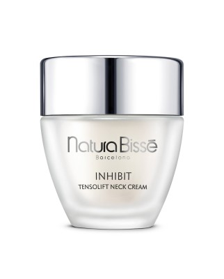 Crema lifting  cuello y escote Tensolift Neck Cream 50 ml Natura Bissé